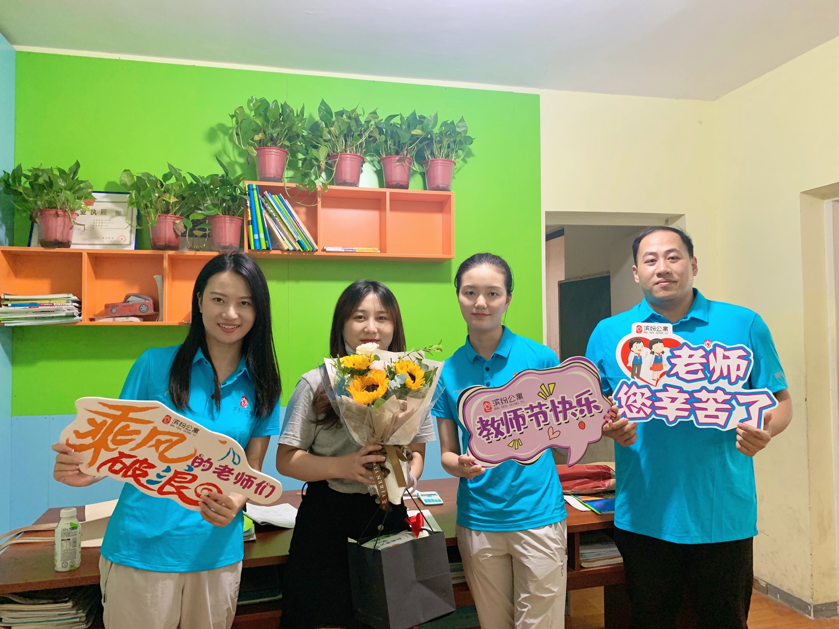 ������k8����Ӯ�ҡ�һ������