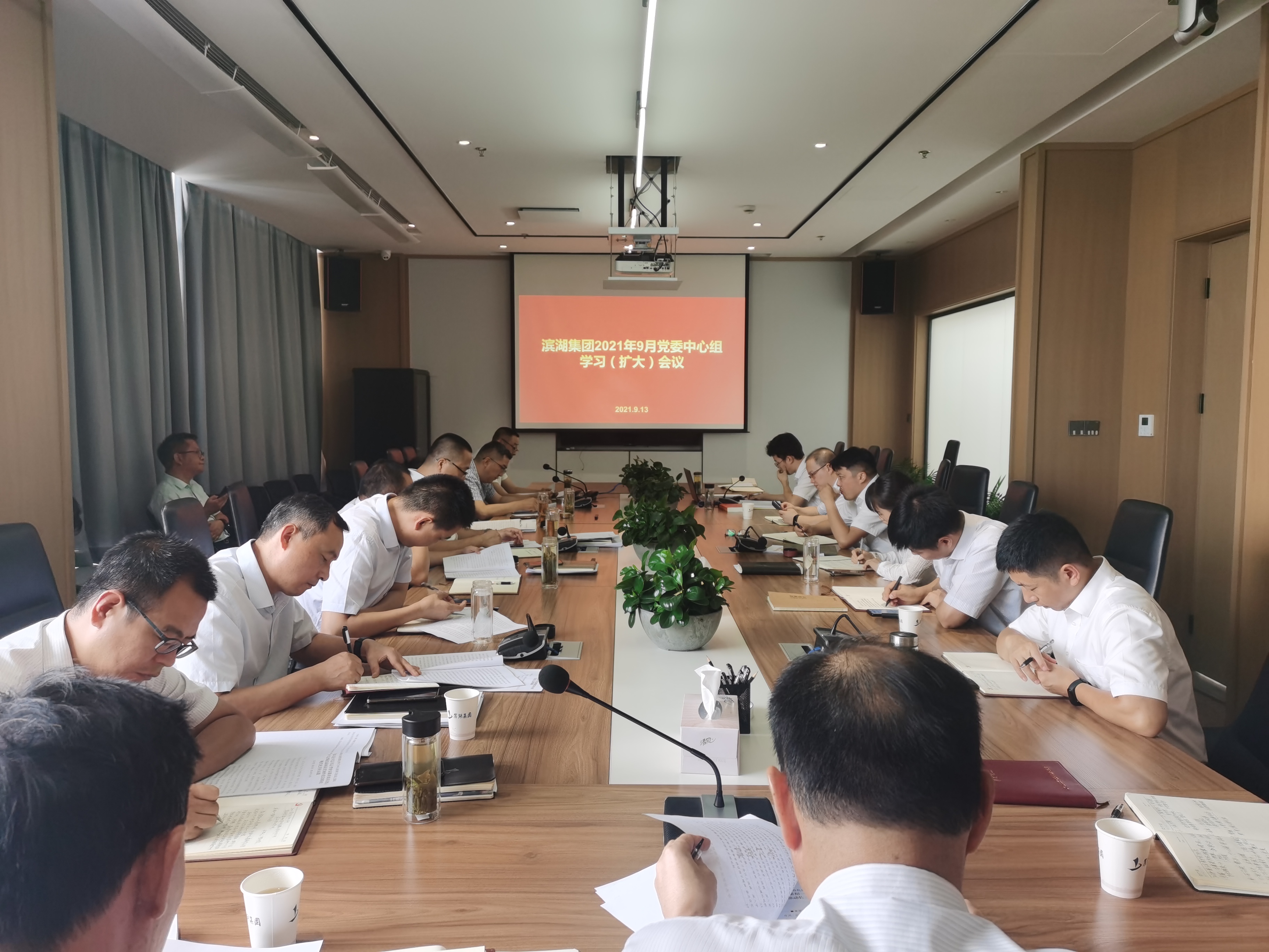 ������k8����Ӯ�ҡ�һ������