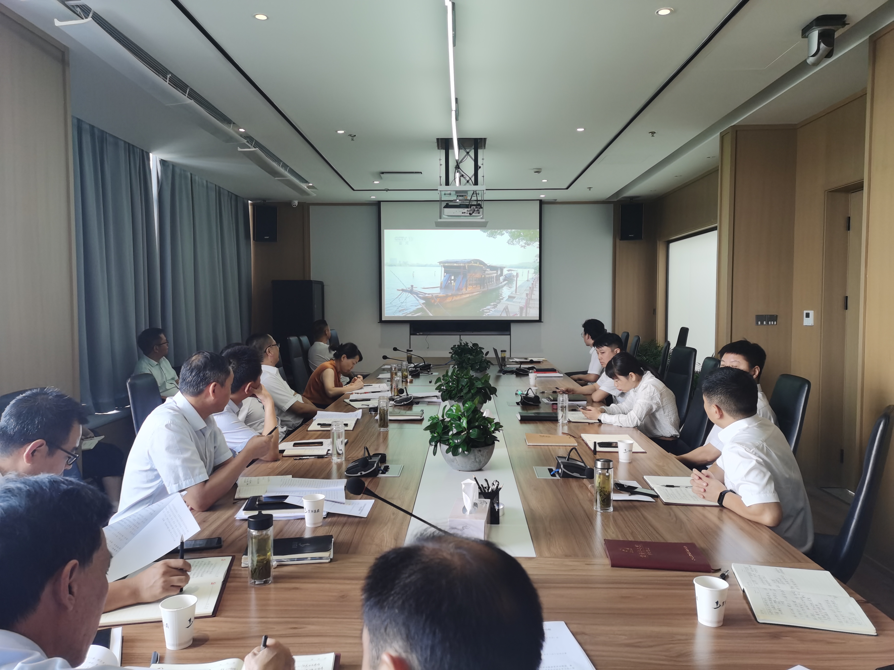 ������k8����Ӯ�ҡ�һ������