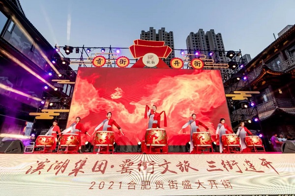 ������k8����Ӯ�ҡ�һ������