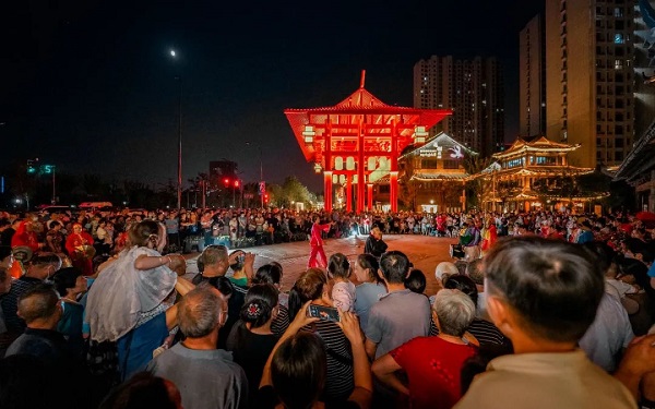 ������k8����Ӯ�ҡ�һ������