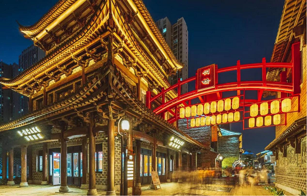 ������k8����Ӯ�ҡ�һ������