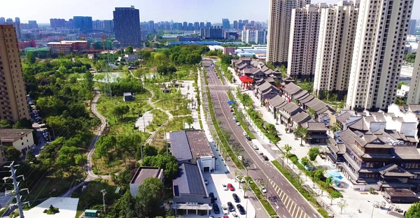 ������k8����Ӯ�ҡ�һ������