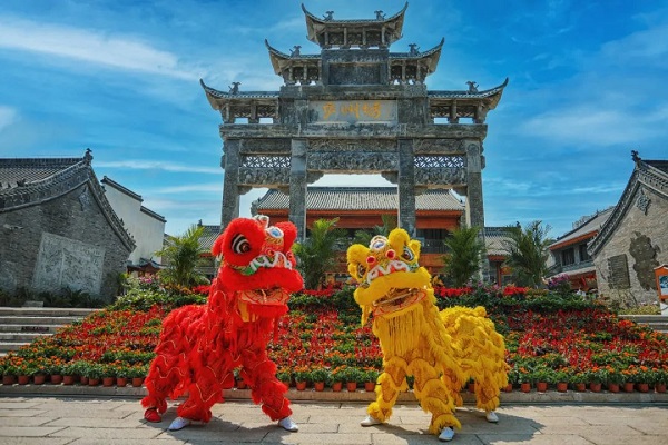 ������k8����Ӯ�ҡ�һ������