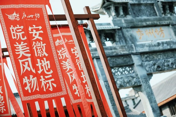 ������k8����Ӯ�ҡ�һ������