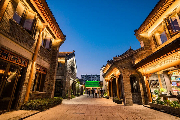 ������k8����Ӯ�ҡ�һ������