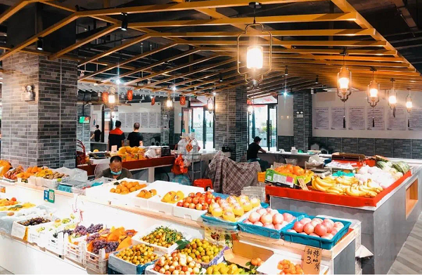 ������k8����Ӯ�ҡ�һ������