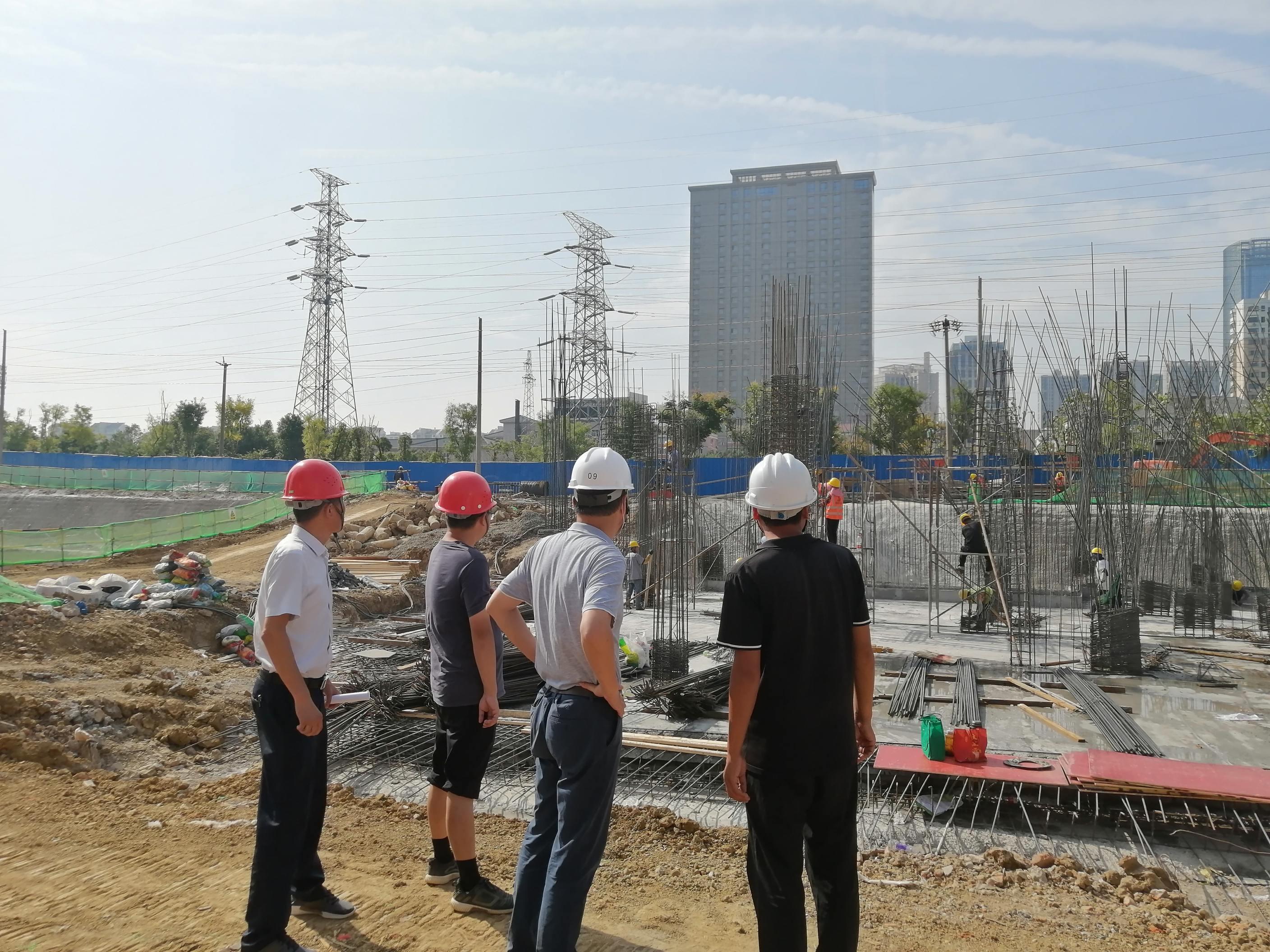 ������k8����Ӯ�ҡ�һ������