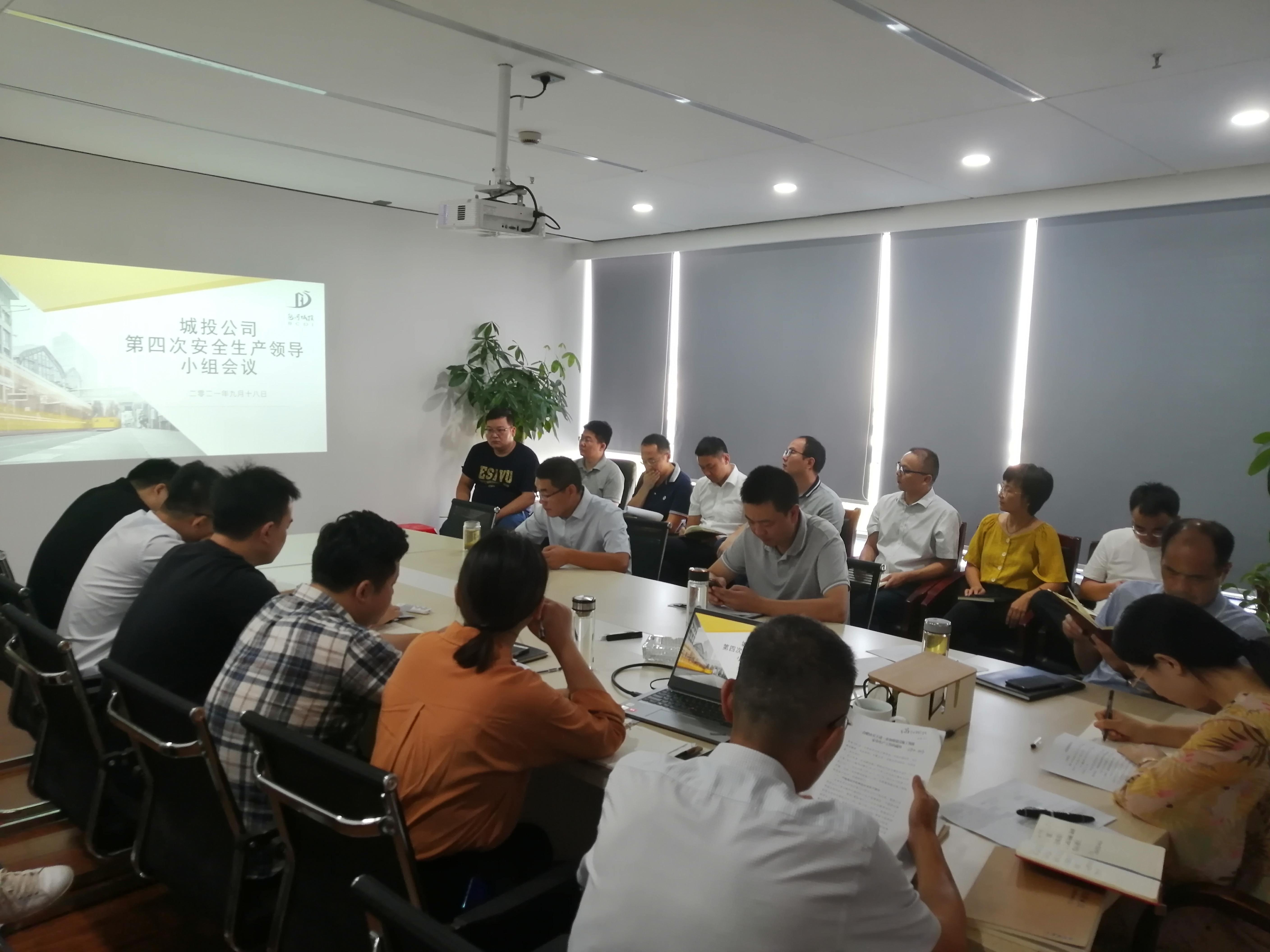 ������k8����Ӯ�ҡ�һ������