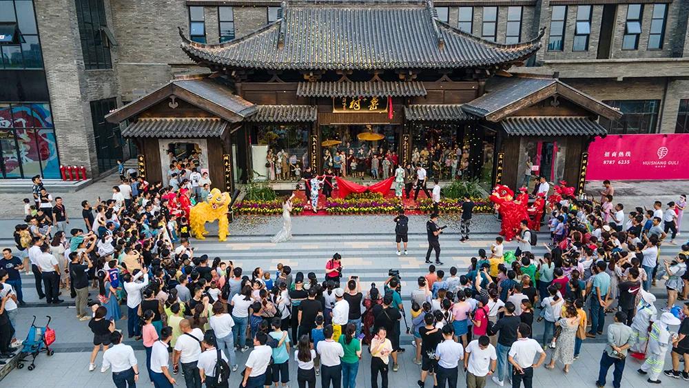 ������k8����Ӯ�ҡ�һ������