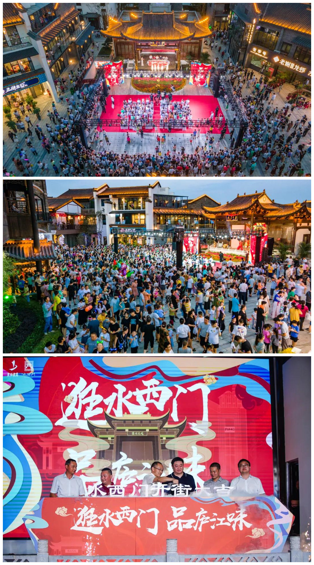 ������k8����Ӯ�ҡ�һ������