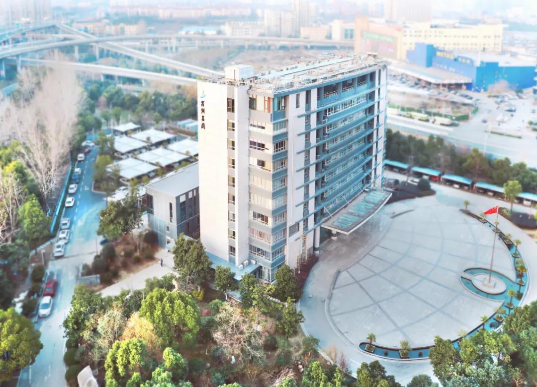 ������k8����Ӯ�ҡ�һ������