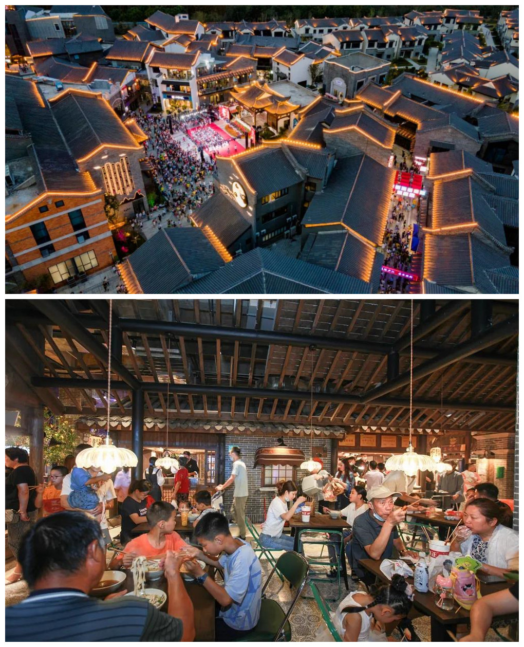 ������k8����Ӯ�ҡ�һ������