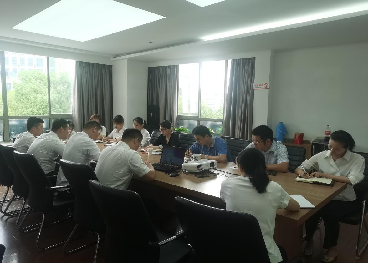 ������k8����Ӯ�ҡ�һ������