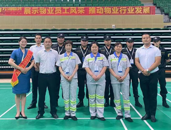 ������k8����Ӯ�ҡ�һ������