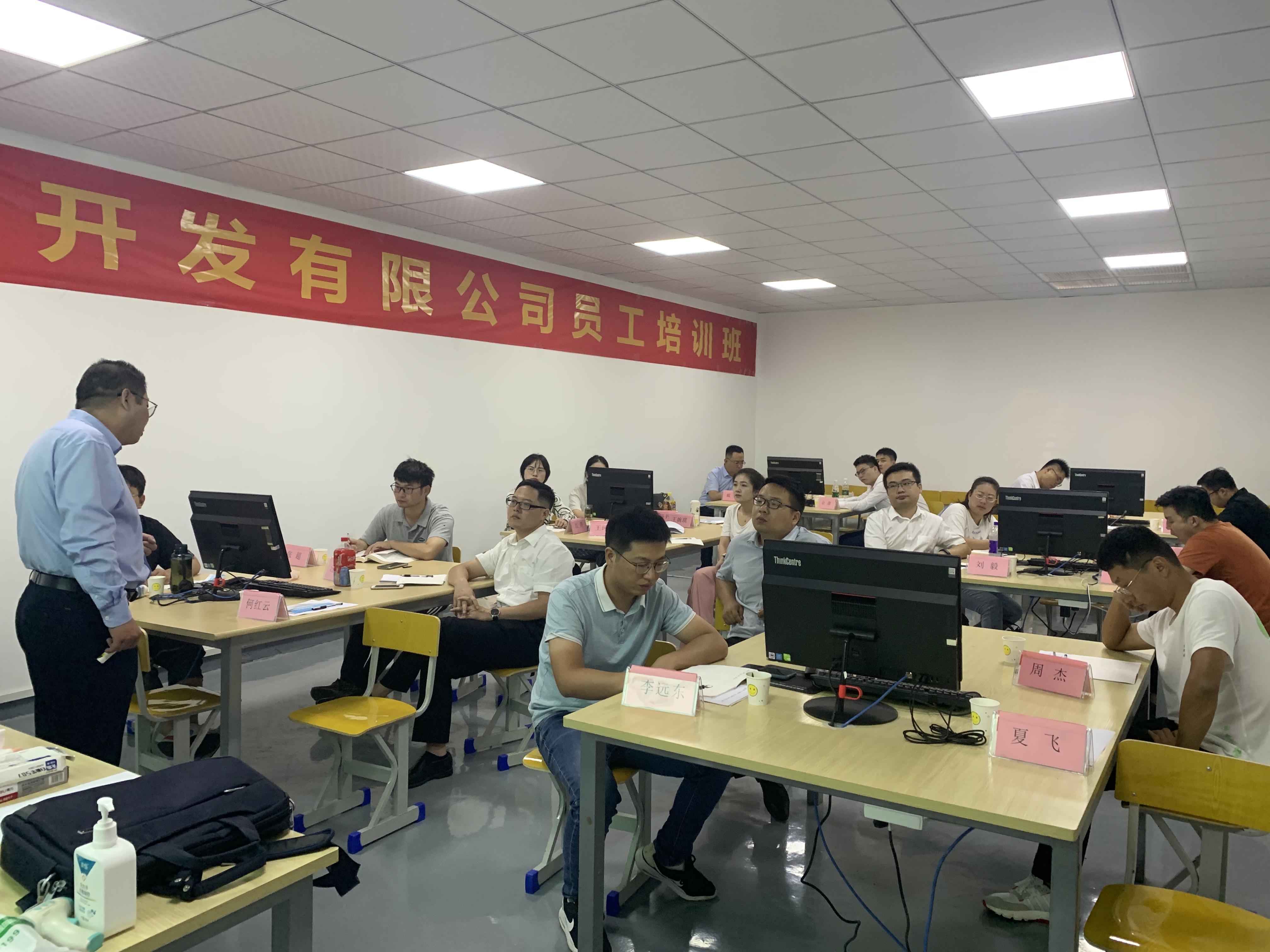 ������k8����Ӯ�ҡ�һ������