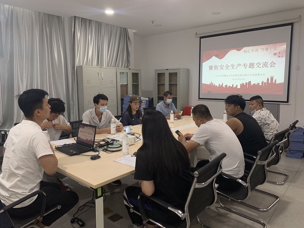 ������k8����Ӯ�ҡ�һ������