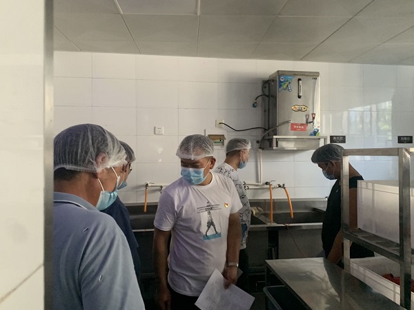 ������k8����Ӯ�ҡ�һ������