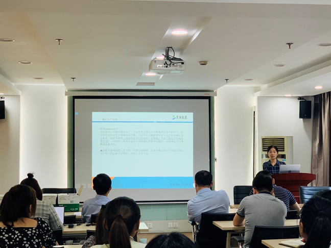 ������k8����Ӯ�ҡ�һ������