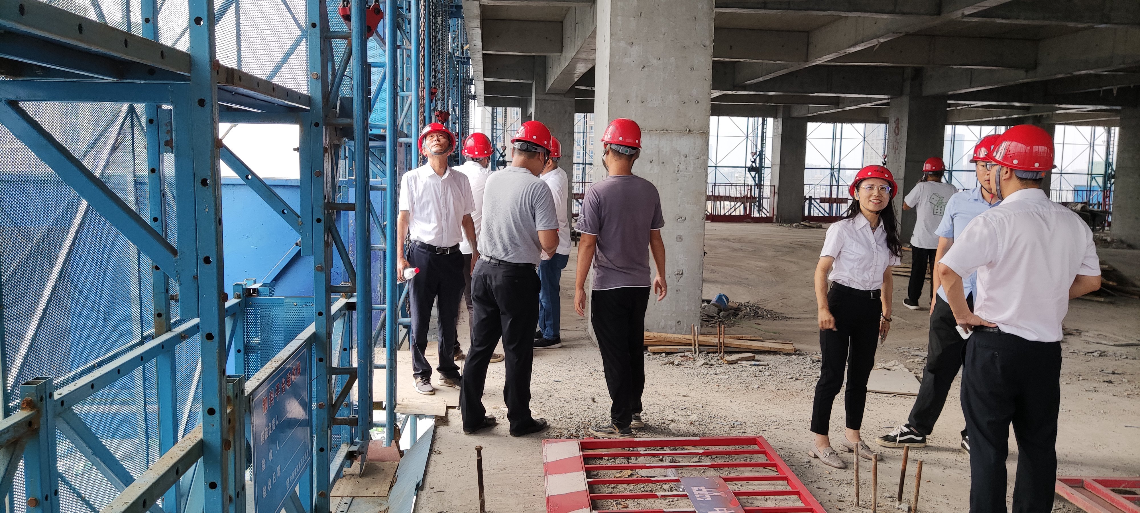 ������k8����Ӯ�ҡ�һ������