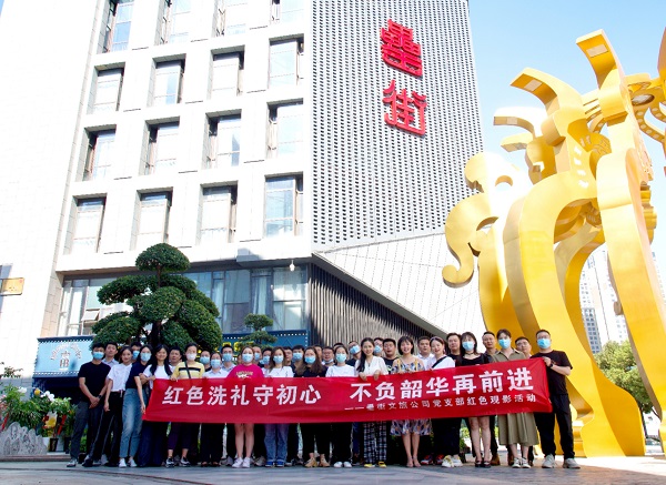 ������k8����Ӯ�ҡ�һ������