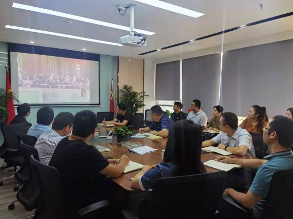 ������k8����Ӯ�ҡ�һ������