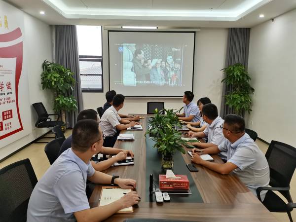 ������k8����Ӯ�ҡ�һ������