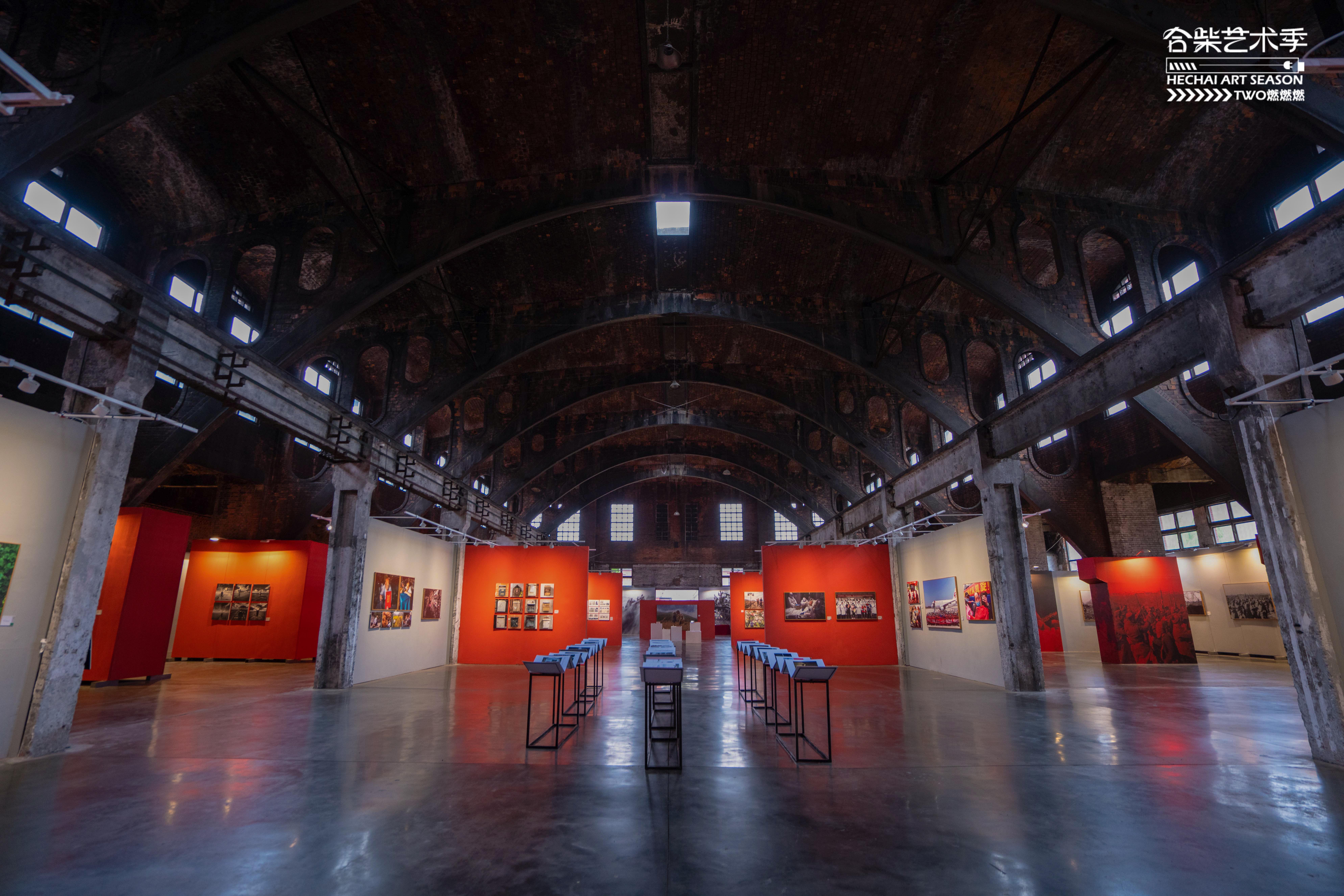 ������k8����Ӯ�ҡ�һ������