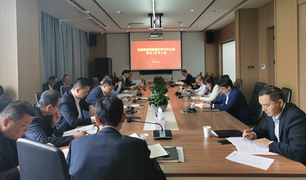 ������k8����Ӯ�ҡ�һ������