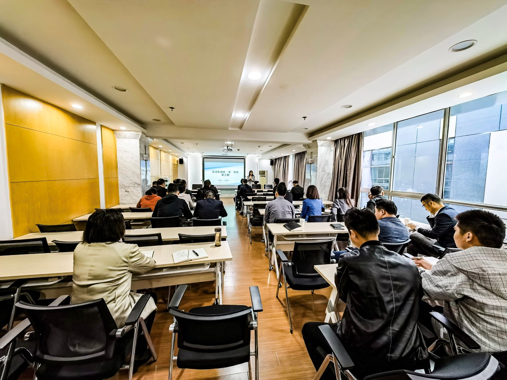 ������k8����Ӯ�ҡ�һ������