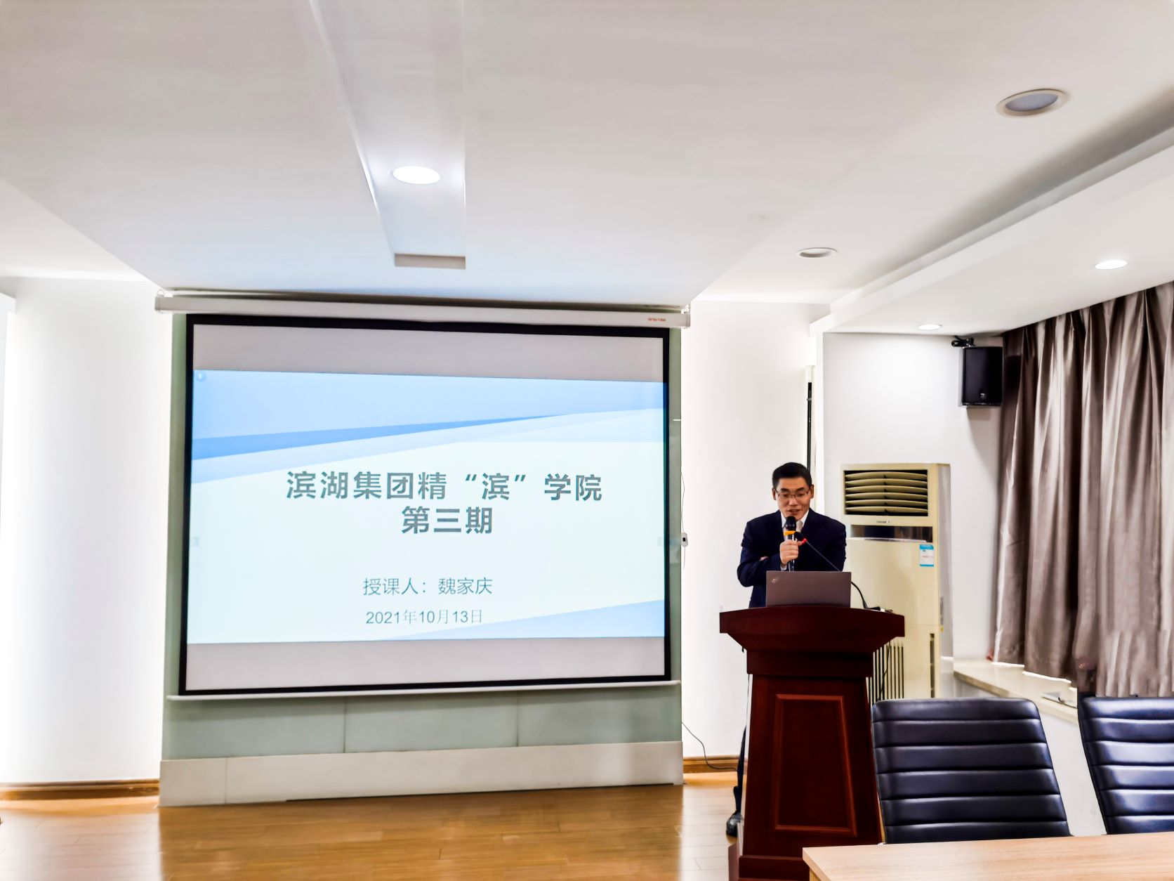 ������k8����Ӯ�ҡ�һ������