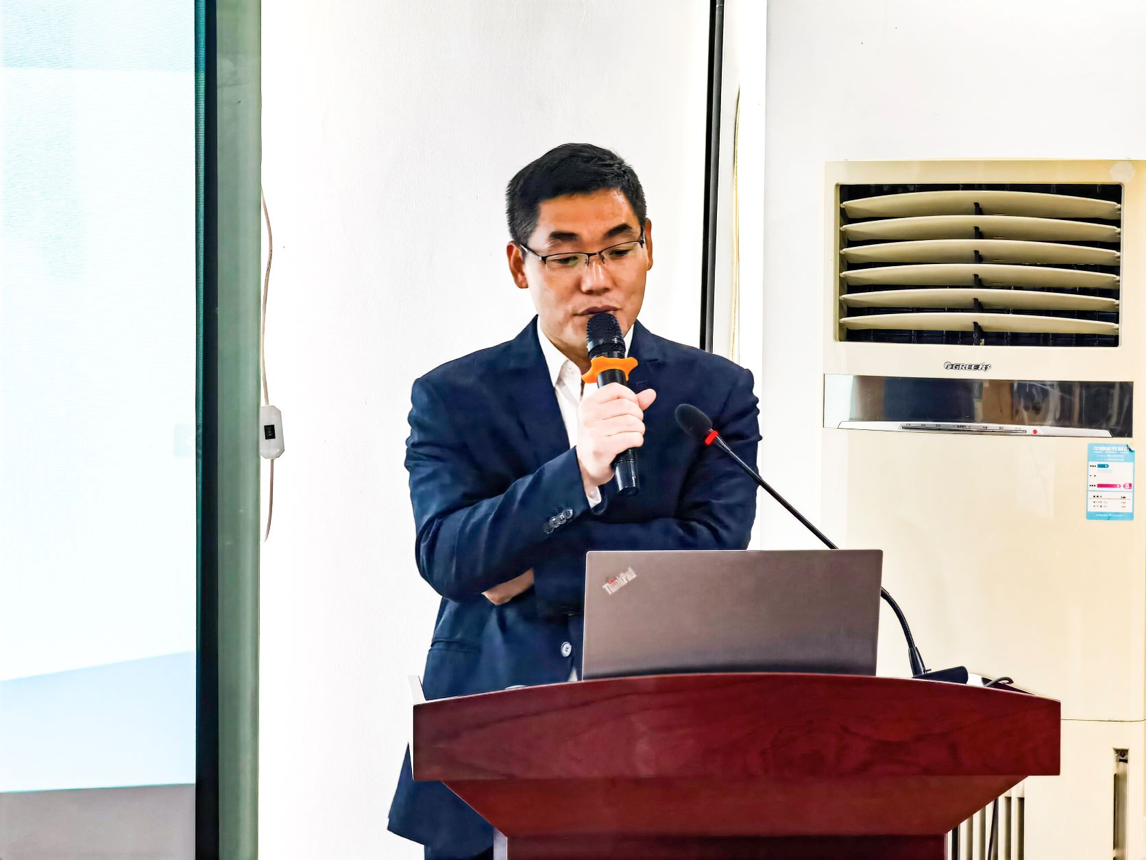 ������k8����Ӯ�ҡ�һ������