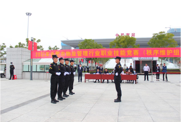 ������k8����Ӯ�ҡ�һ������