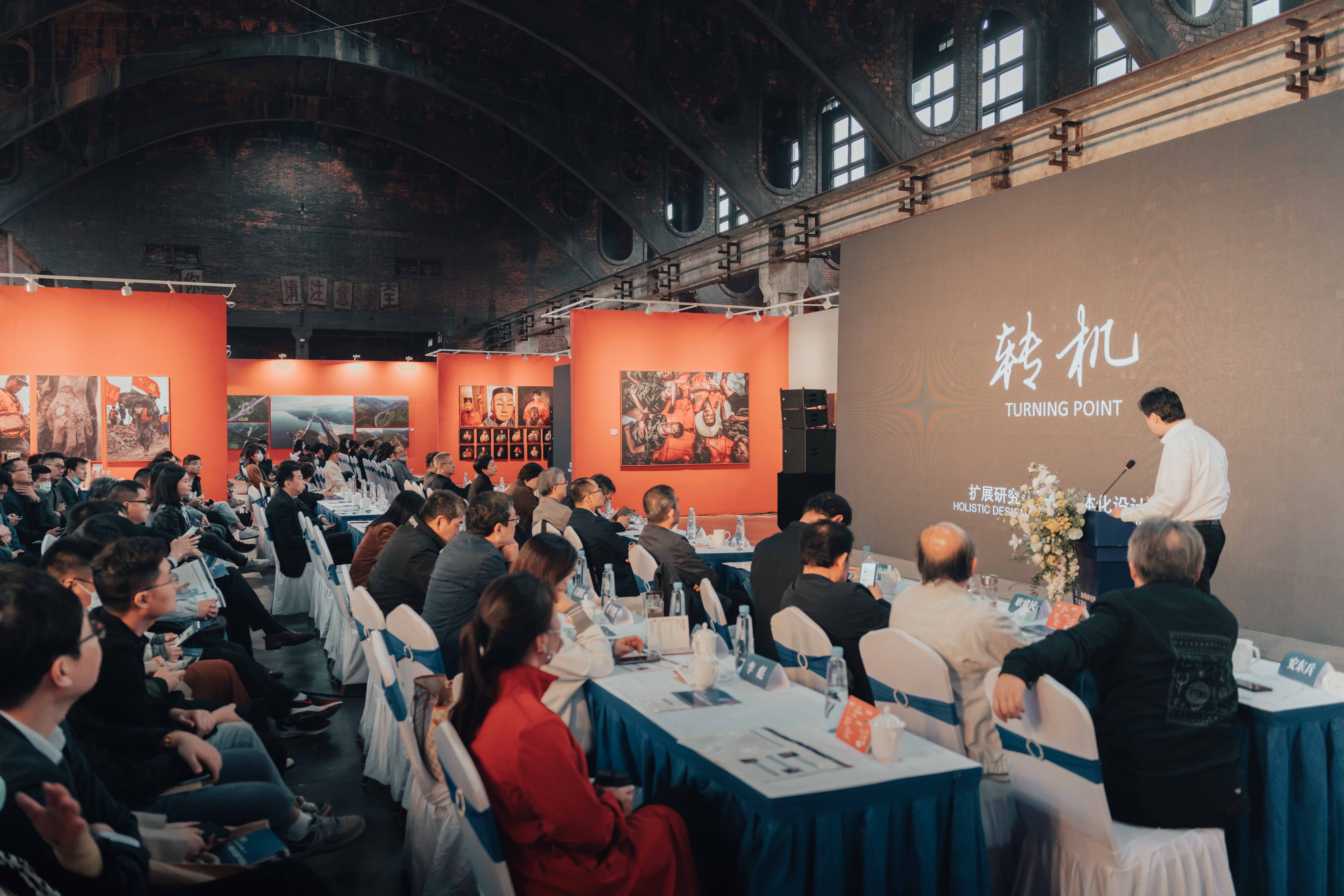 ������k8����Ӯ�ҡ�һ������