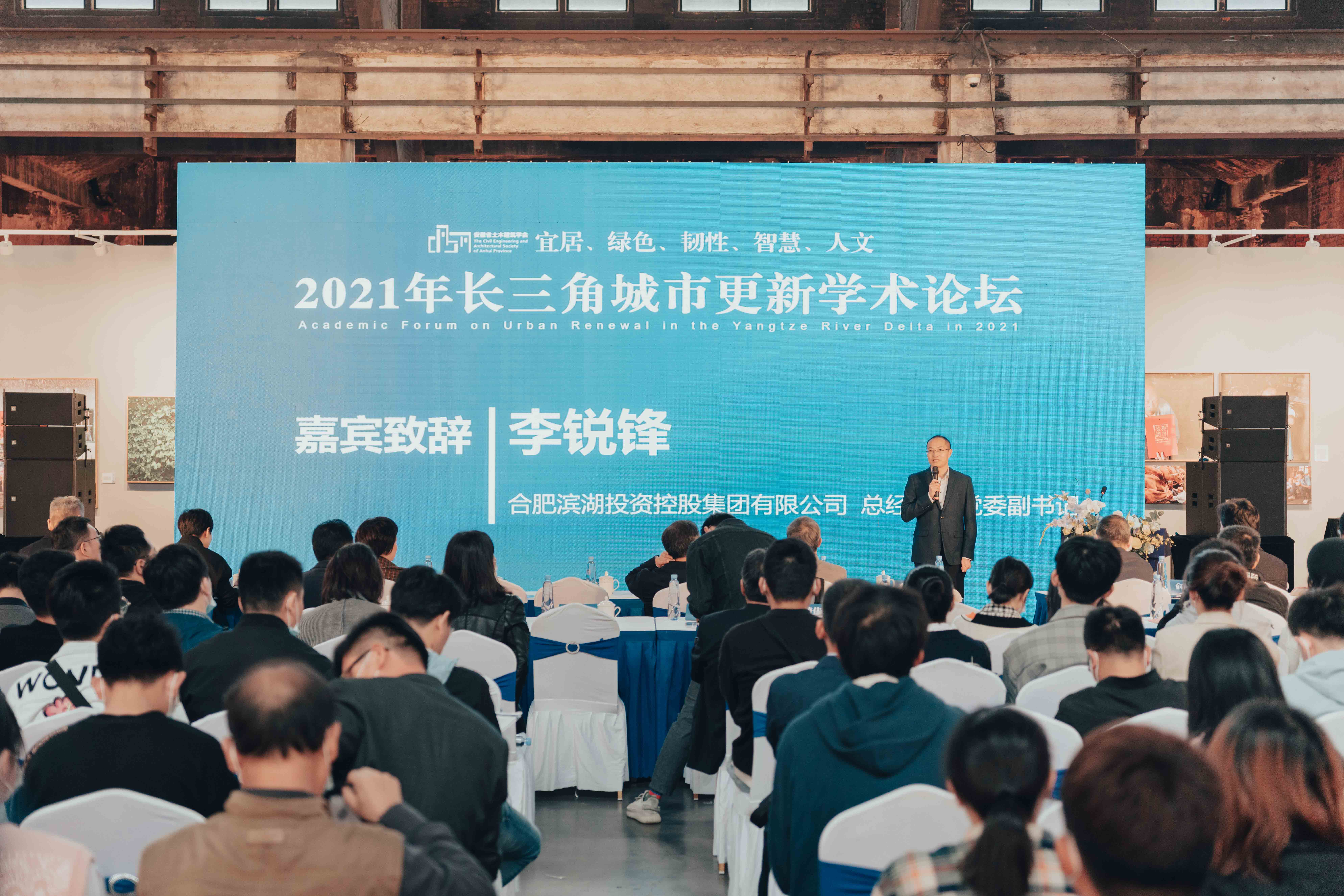 ������k8����Ӯ�ҡ�һ������