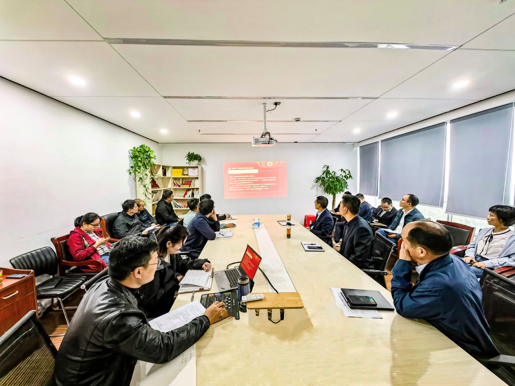 ������k8����Ӯ�ҡ�һ������