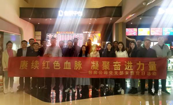 ������k8����Ӯ�ҡ�һ������