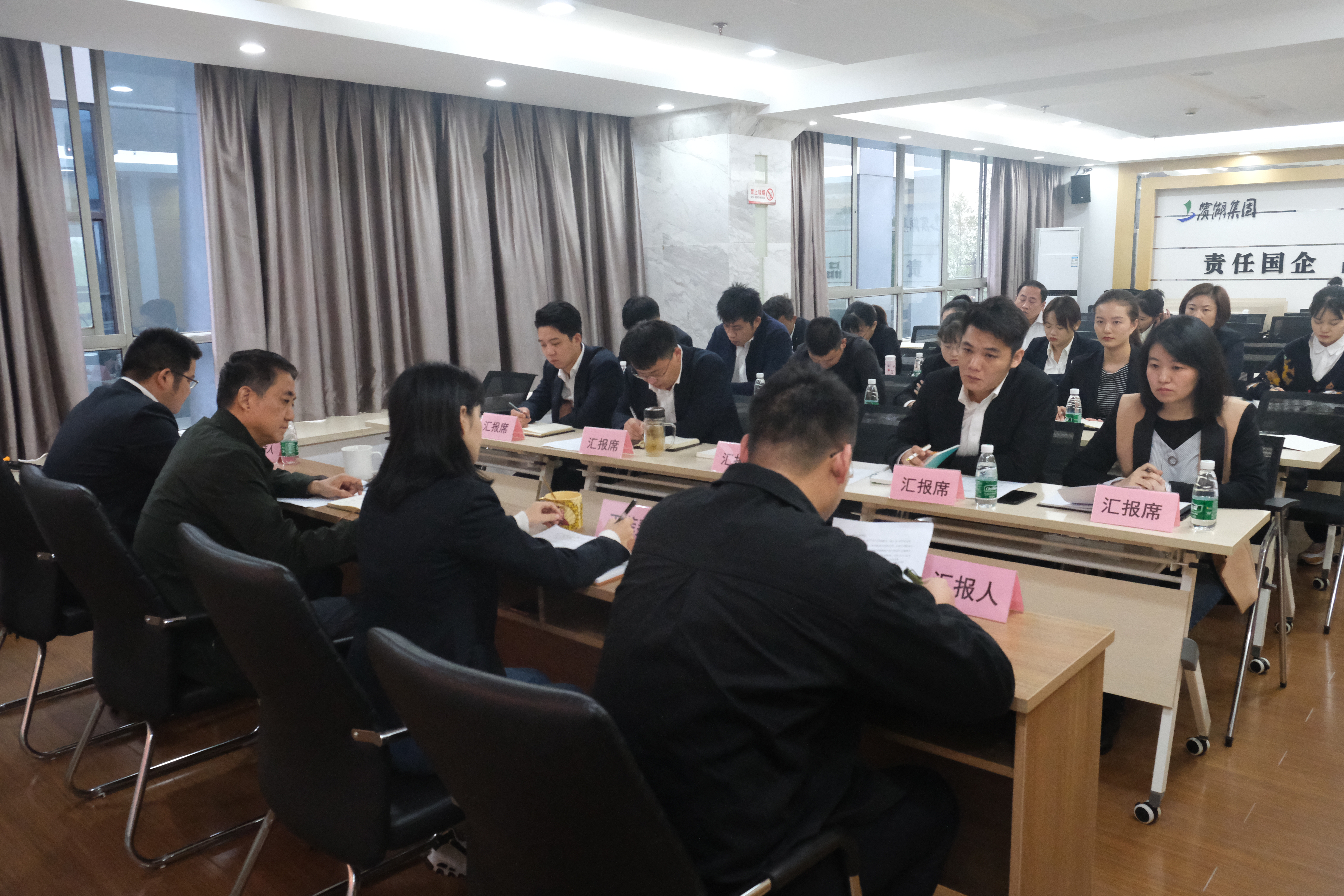 ������k8����Ӯ�ҡ�һ������