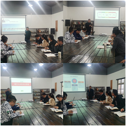 ������k8����Ӯ�ҡ�һ������