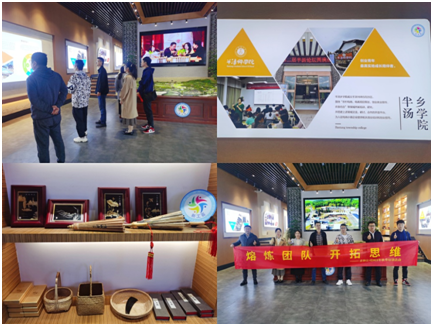 ������k8����Ӯ�ҡ�һ������