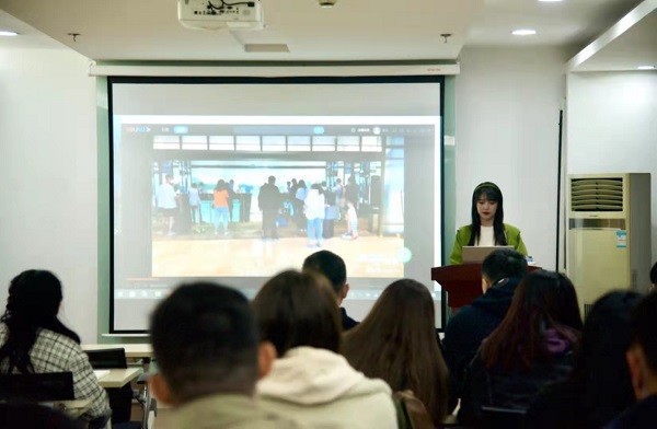 ������k8����Ӯ�ҡ�һ������