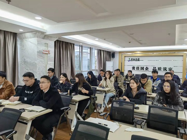 ������k8����Ӯ�ҡ�һ������