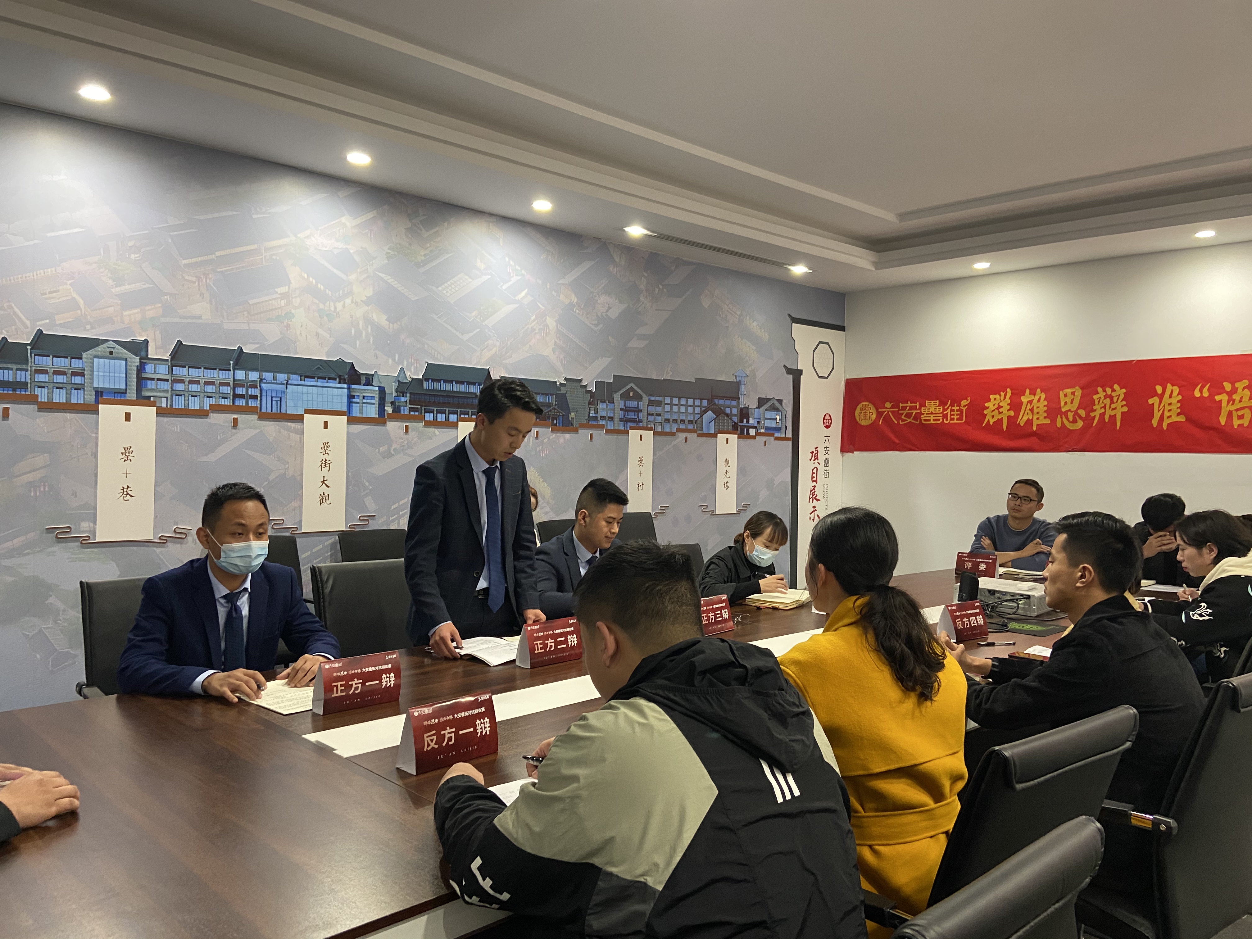 ������k8����Ӯ�ҡ�һ������