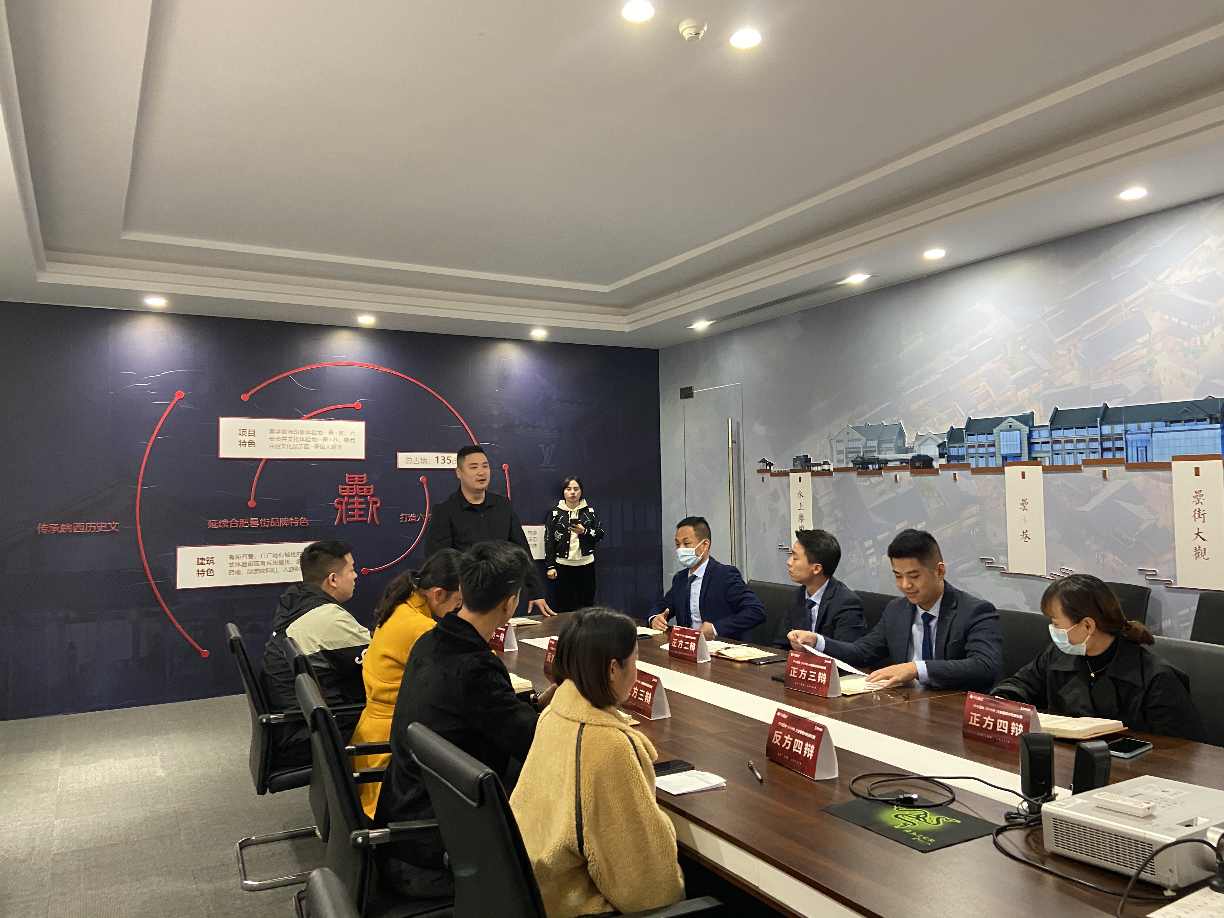 ������k8����Ӯ�ҡ�һ������