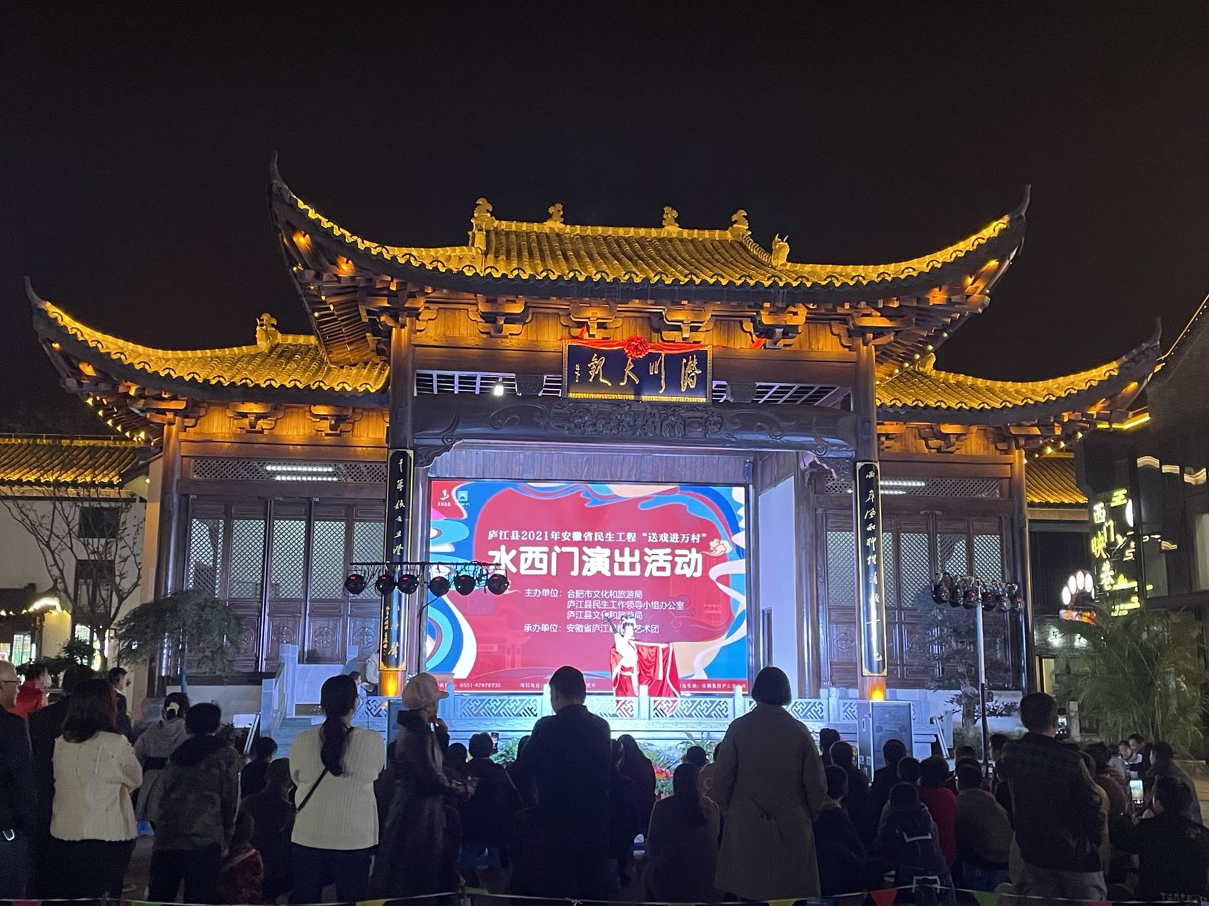 ������k8����Ӯ�ҡ�һ������