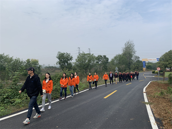 ������k8����Ӯ�ҡ�һ������