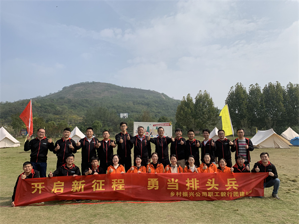 ������k8����Ӯ�ҡ�һ������