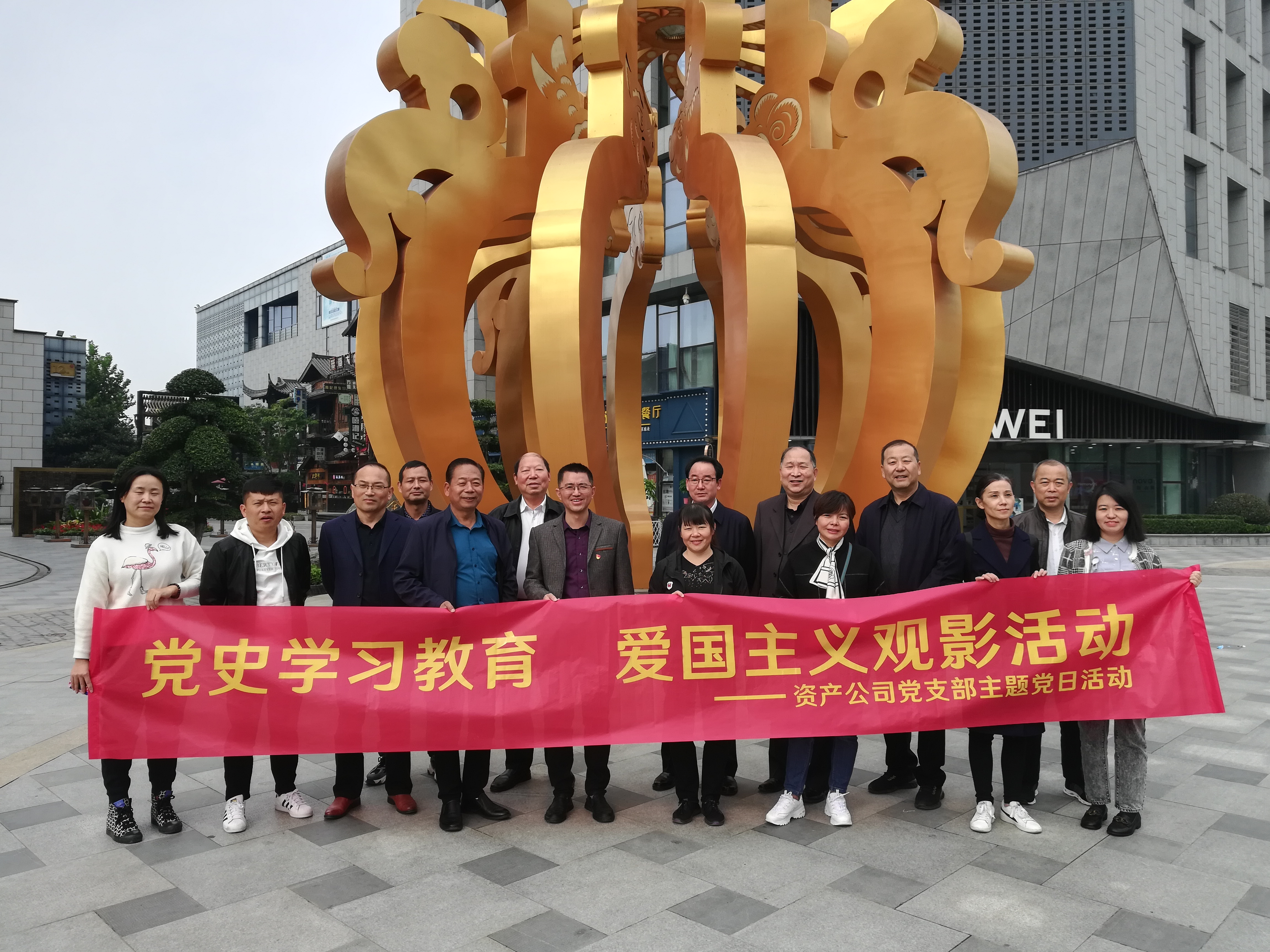 ������k8����Ӯ�ҡ�һ������