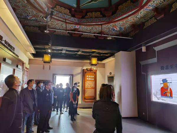 凯发·k8天生赢家·一触即发