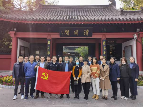 凯发·k8天生赢家·一触即发